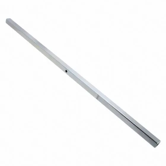 Panavise Custom 18" Crossbar 315, 324 & 333, 318-18