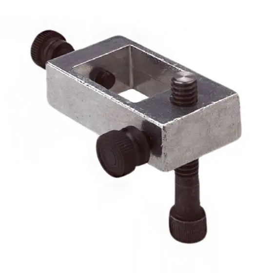 Panavise Quick Positive Adjustable Stop - Use Panapress, 570