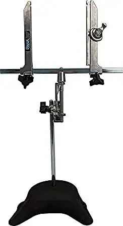Panavise Rapid Assembly Circuit Board Holder, 333