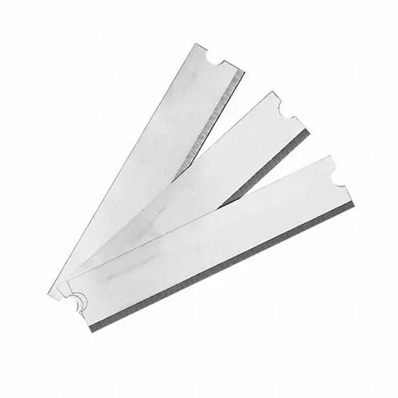Panavise Replacement Blade Pack 507 (3 Pack), 530