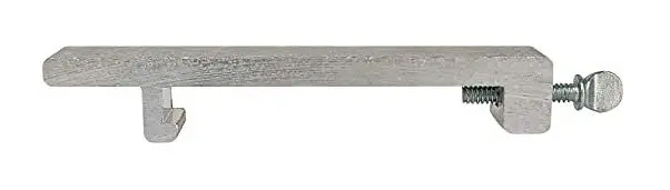Panavise Replacement Guide Arm 506, 532