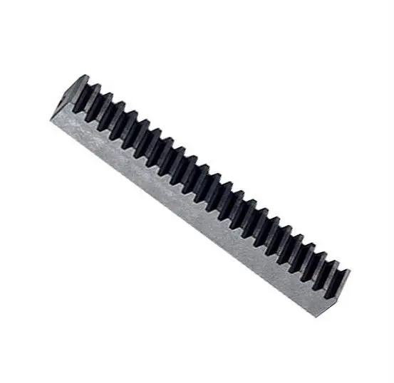 Panavise Replacement Ram 502, 590