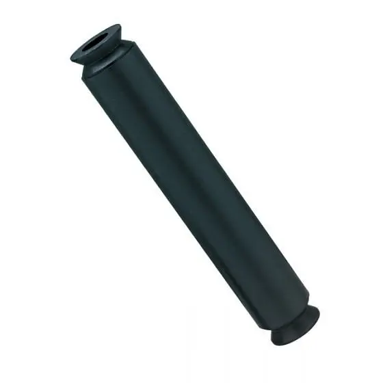 Panavise Slimline Post - Converts 6" or 9" to 12" Rise, 730-12