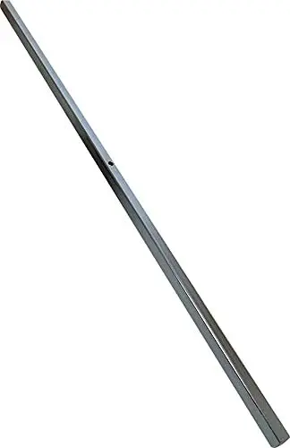 Panavise Trusted 22" Crossbar 315, 324 & 333, 318-22