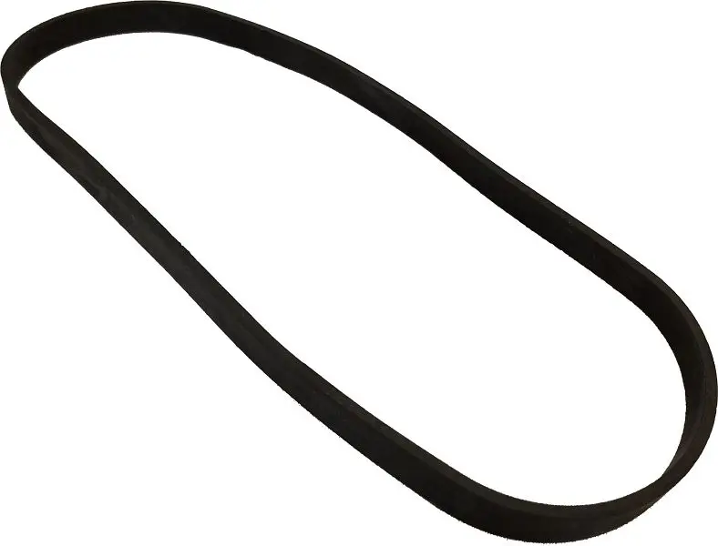 RIKON 14" Rubber Wheel Tire (Black) 10-321, 10-320, RK14CS, C10-421