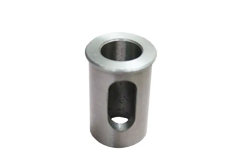 RIKON 5/8" x 1" Tool Rest Bushing, 70-9158