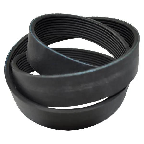 RIKON All-Purpose Drive Belt 10-353 (P10-353-16A), C10-989