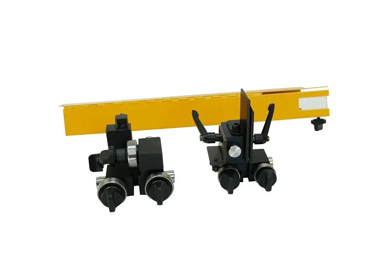 RIKON Authentic Retrofit Kit RIKON 14" Bandsaw Models 10-324 & 10-325, 10-900