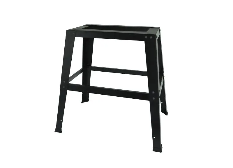 RIKON Custom Metal Stand 25-130, 25-130H, 25-131, 25-131H, 25-410