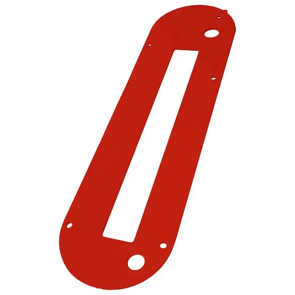 RIKON Dado Insert 10-205 10" Contractors Saw, 13-500