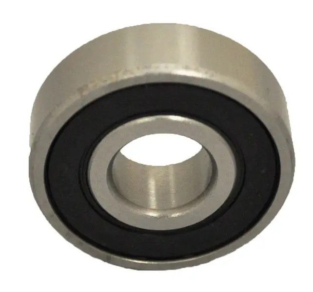 RIKON Guide Bearings 10 Package 10-326, 10-353, C10-326