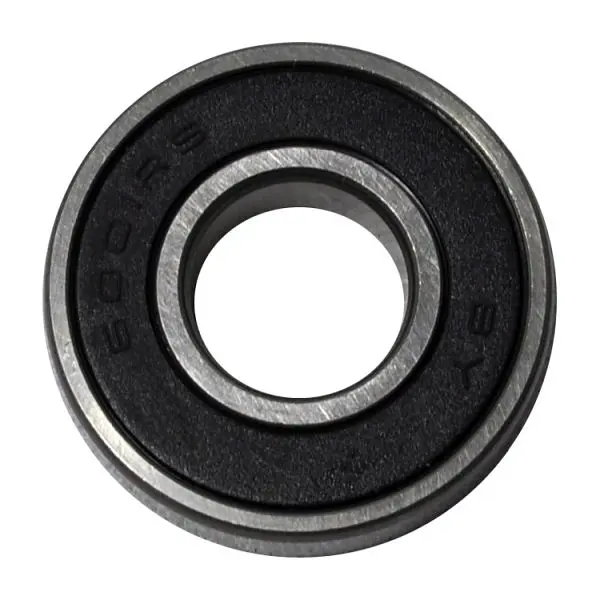 RIKON Instant Guide Bearings 6 Pack 10-900 Bandsaw Retrofit Kit, C10-145