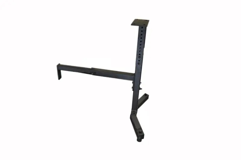 RIKON Lathe Stand Extension 70-910, 70-920, 70-913