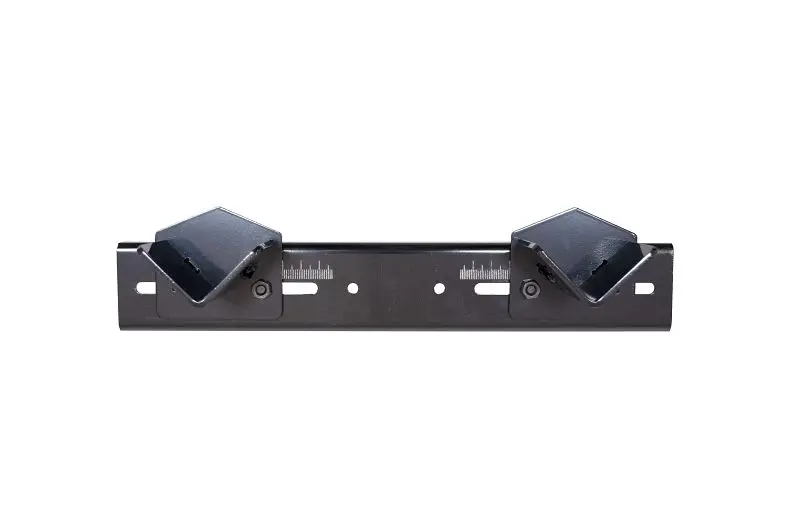 RIKON Master-Grade Skew Grinding Jig 82-1005 Pro Sharpening System, 82-1006