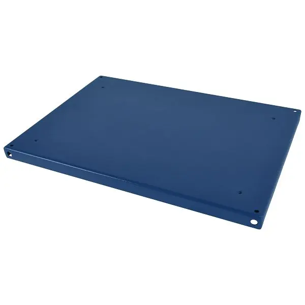 RIKON Mobility Kit Baseplate Modifyer 10-324, must be utilized 13-326 mobility kit, 13-324