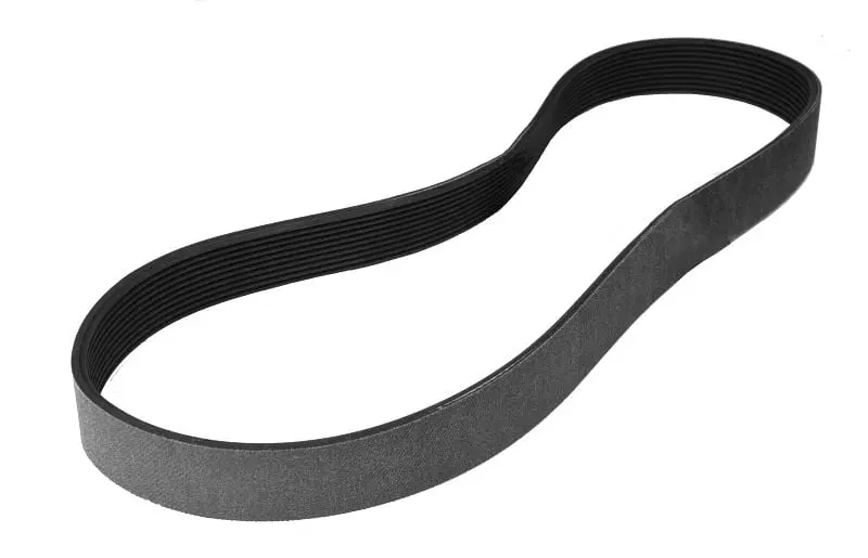 RIKON Multi V-Belt 70-3040, 70-987