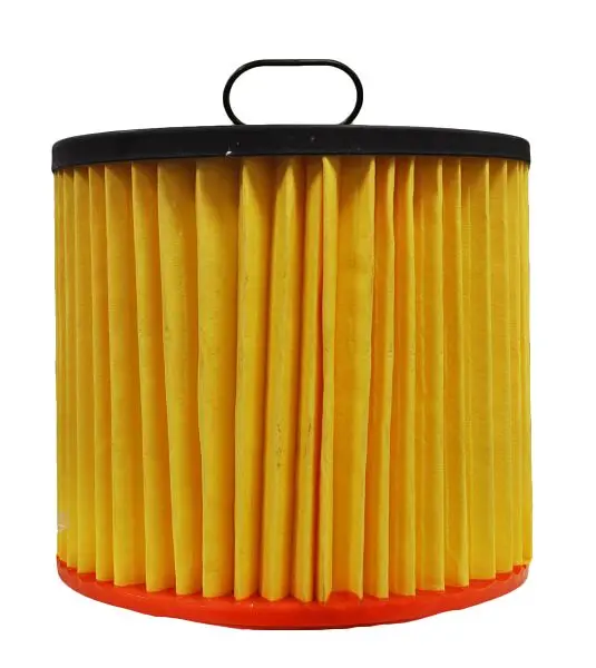 RIKON Performance Filter Cartridge 63-100, 63-110, 63-915