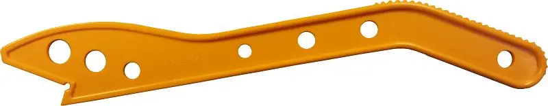 RIKON Push Stick, C10-100