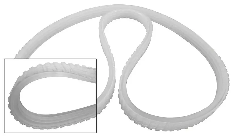 RIKON Quick Drive Belt 70-220VSR, 70-997