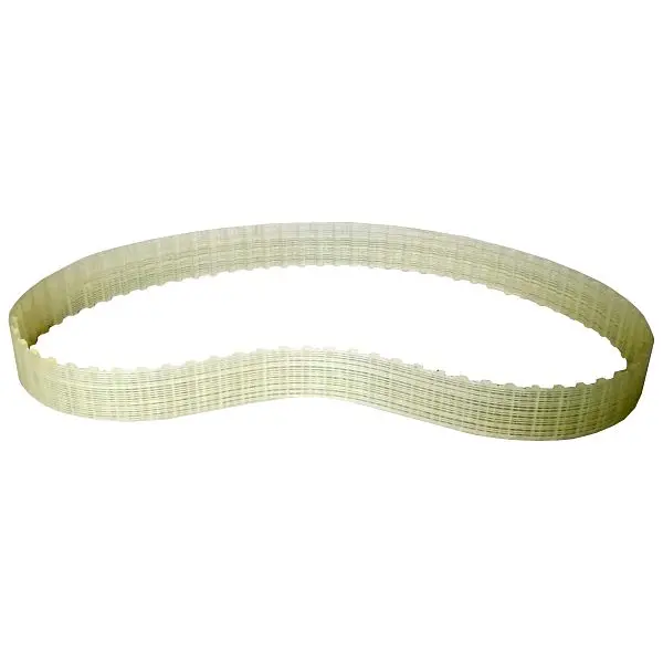RIKON Rugged Drive Belt 50-120, 52-920