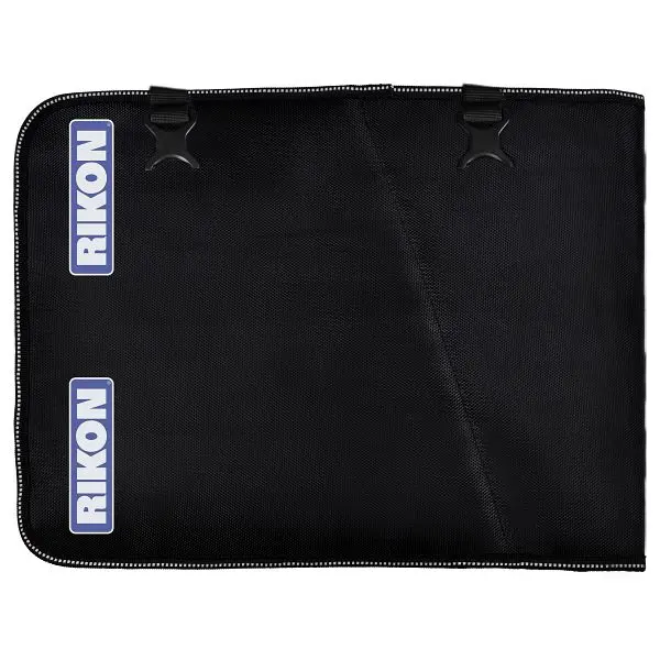 RIKON Turners Tool Wrap, 99-500
