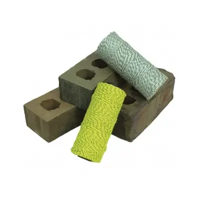 Marshalltown Bonded Polyamide Mason's Line