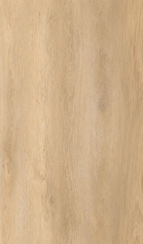 Everything Building Pro EV1001 Solid Floor Plank, Sabbatia Elm