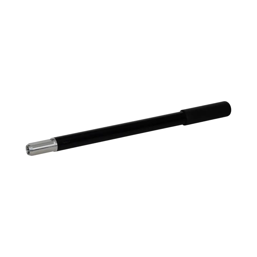 Heavy Duty TapeTech FHTT-CC Closet Crusher Handle - 18″