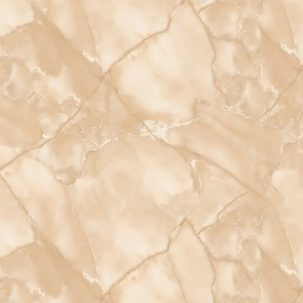 44366 Quartzo Buff 44x44 (17"x17") 13PPB 2.08 sqft/p