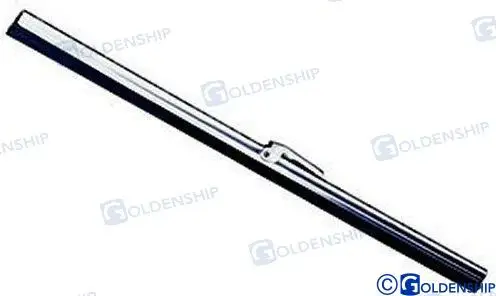 ESCOBILLA 11" =280MM.