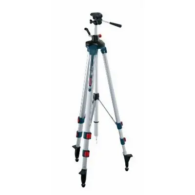 Bosch Aluminium Elevator Tripod, 0601096A10