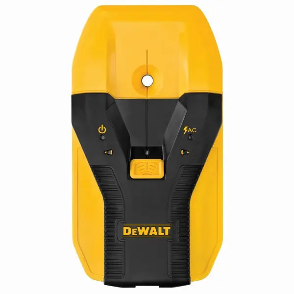 DeWalt 1-1/2" Stud Finder, DW0150