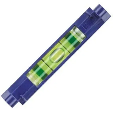 Irwin Line Level, 1794483 Irwin Tools