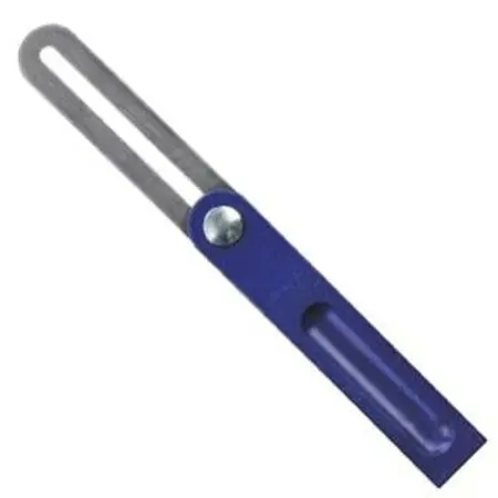 Irwin Textured T-Bevel, 1794475 Irwin Tools