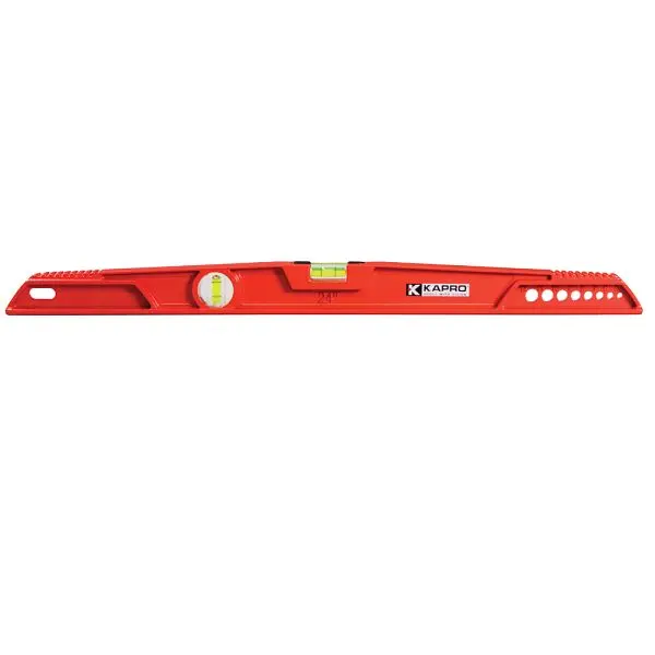 Kapro 32" Topcast Mason Cast Level, 730-32