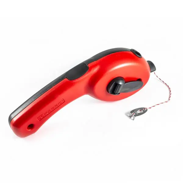 Kapro Ergonomic Chalk Line, 213