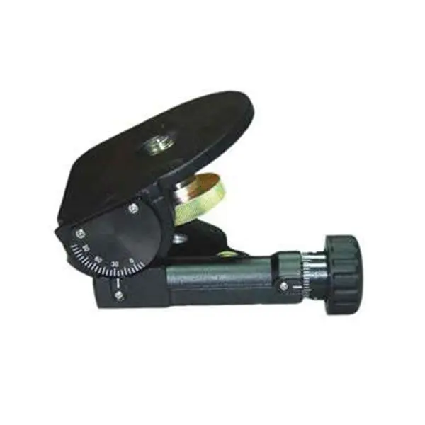 Kapro Laser Angle Mount, 886-20