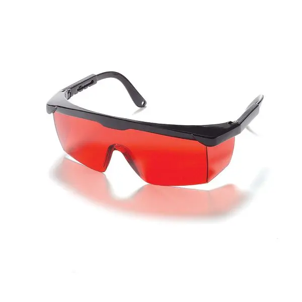 Kapro Laser Beamdiscoverer Glasses, 840