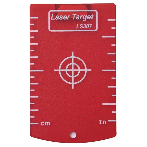 Kapro Laser Target, 845