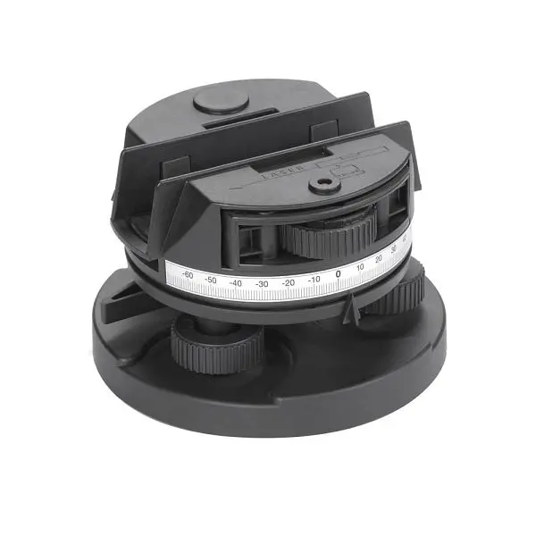 Kapro Leveling disk Laser Level, 886-10
