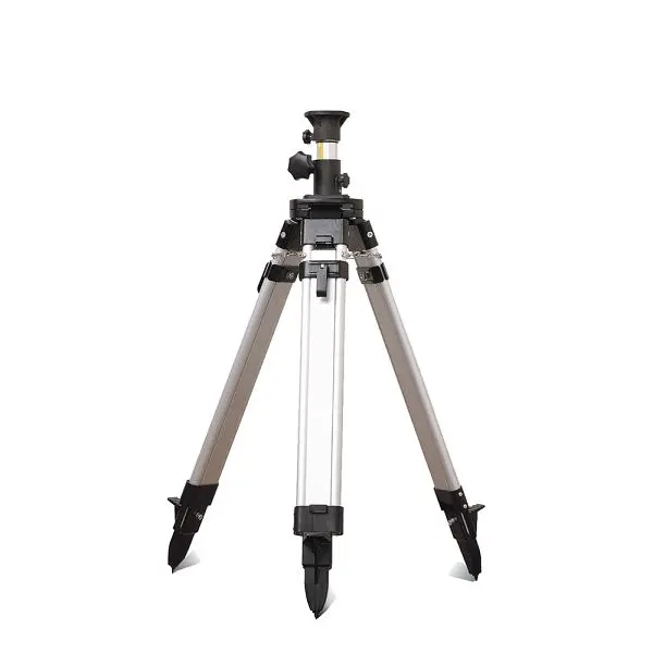 Kapro Professional Tripod Lasers, 886-48
