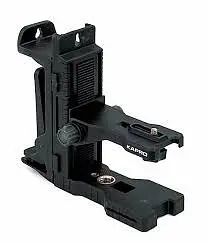 Kapro Waterproof Laser Multi Practical Magnetic Wall Mount, 886-24