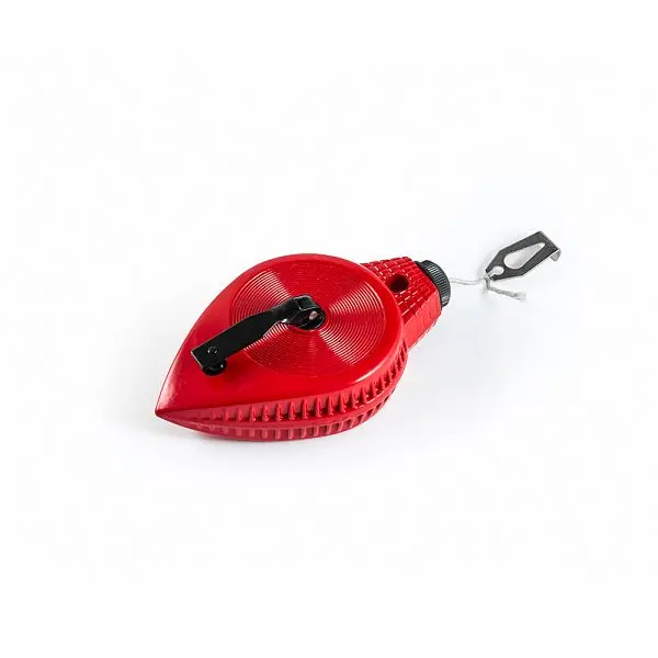 Kapro Zinc Chalk Line, 201