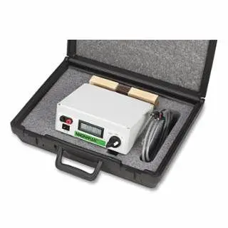 Magnaflux Waterproof DIGITAL METER KIT AMMETER, CALIBRATED 1000A, 622350