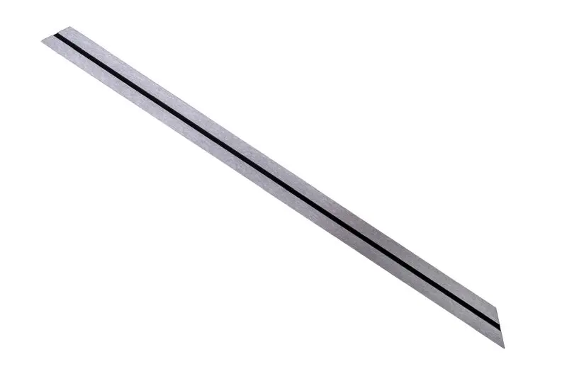 Mitutoyo Blade 12", 187-103