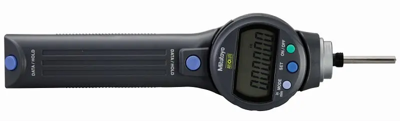 Mitutoyo Borematic Sbm-Cx, 568-015