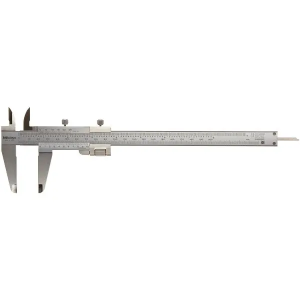 Mitutoyo Modular Vernier Caliper NM8P , 532-120