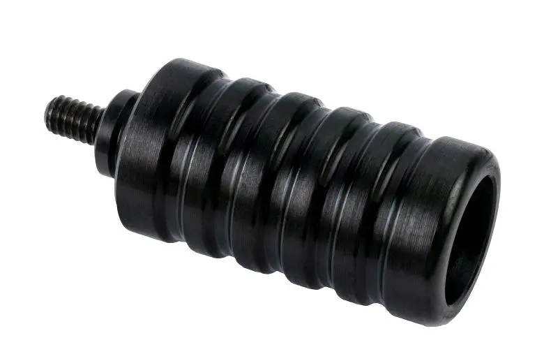 Mitutoyo Rugged Lifting Knob , 21EZA150