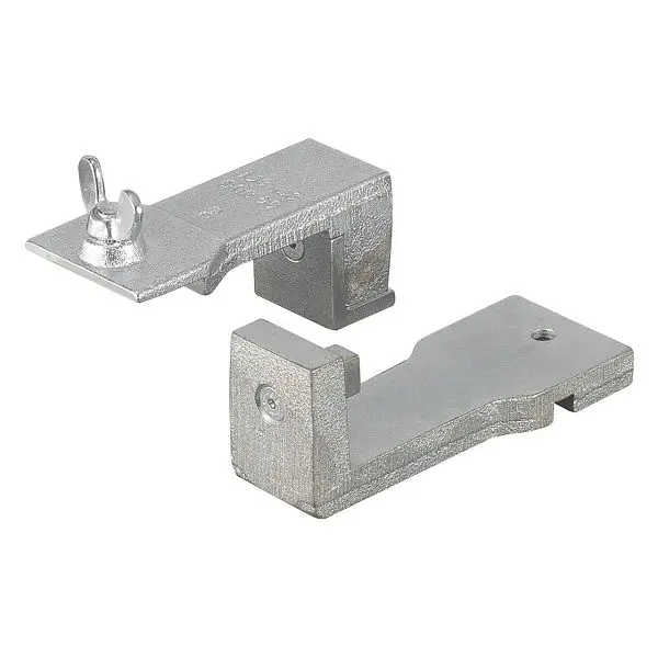 Rems Device reverse bends on installed tubes, 153140