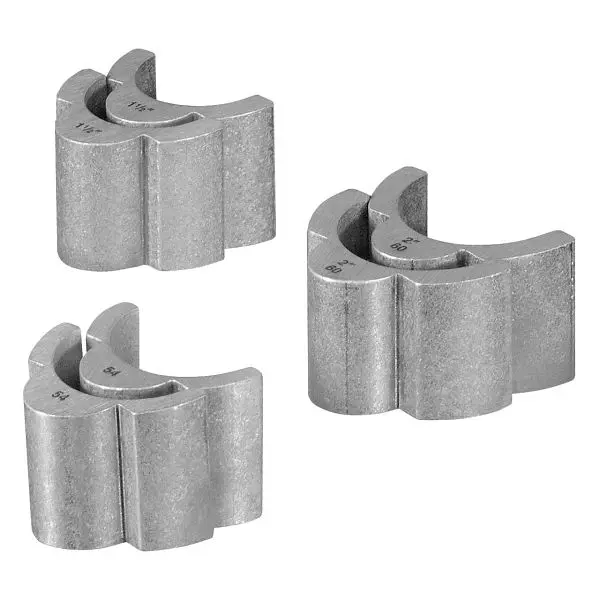 Rems Extention Kit 1/2-2" 54-60mm, 131160